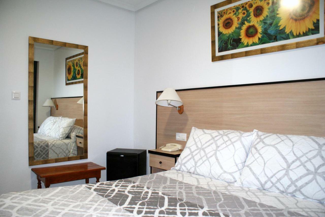Hotel Carabela 2 2*